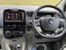Renault Zoe 22kWh DYNAMIQUE NAV 5dr Electric Auto (Battery Lease) 5dr Automatic 2016
