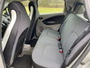 Renault Zoe 22kWh DYNAMIQUE NAV 5dr Electric Auto (Battery Lease) 5dr Automatic 2026