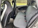 Renault Zoe 22kWh DYNAMIQUE NAV 5dr Electric Auto (Battery Lease) 5dr Automatic 2016