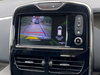 Renault Zoe 22kWh DYNAMIQUE NAV 5dr Electric Auto (Battery Lease) 5dr Automatic 2026