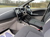 Renault Zoe 22kWh DYNAMIQUE NAV 5dr Electric Auto (Battery Lease) 5dr Automatic 2026