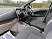 Renault Zoe 22kWh DYNAMIQUE NAV 5dr Electric Auto (Battery Lease) 5dr Automatic 2016