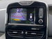 Renault Zoe 22kWh DYNAMIQUE NAV 5dr Electric Auto (Battery Lease) 5dr Automatic 2016