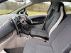 Renault Zoe 22kWh DYNAMIQUE NAV 5dr Electric Auto (Battery Lease) 5dr Automatic 2026