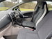 Renault Zoe 22kWh DYNAMIQUE NAV 5dr Electric Auto (Battery Lease) 5dr Automatic 2016
