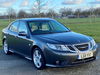 SAAB 9-3 Turbo Edition TTiD | Beautiful drive 4dr Manual 2025