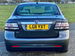SAAB 9-3 Turbo Edition TTiD | Beautiful drive 4dr Manual 2011