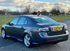 SAAB 9-3 Turbo Edition TTiD | Beautiful drive 4dr Manual 2025