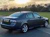 SAAB 9-3 Turbo Edition TTiD | Beautiful drive 4dr Manual 2025