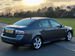SAAB 9-3 Turbo Edition TTiD | Beautiful drive 4dr Manual 2011