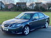 SAAB 9-3 Turbo Edition TTiD | Beautiful drive 4dr Manual 2025