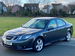 SAAB 9-3 Turbo Edition TTiD | Beautiful drive 4dr Manual 2011