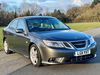SAAB 9-3 Turbo Edition TTiD | Beautiful drive 4dr Manual 2025