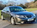 SAAB 9-3 Turbo Edition TTiD | Beautiful drive 4dr Manual 2011