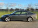 SAAB 9-3 Turbo Edition TTiD | Beautiful drive 4dr Manual 2011
