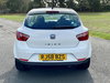 Seat Ibiza SPORT 3dr Manual 2026