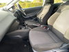 Seat Ibiza SPORT 3dr Manual 2026