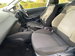 Seat Ibiza SPORT 3dr Manual 2009