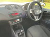 Seat Ibiza SPORT 3dr Manual 2026