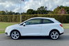 Seat Ibiza SPORT 3dr Manual 2026