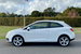 Seat Ibiza SPORT 3dr Manual 2009