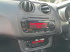 Seat Ibiza SPORT 3dr Manual 2026