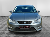 Seat Leon 2.0 TDI CR FR Sport Tourer 5dr Diesel Manual Euro 5 (s/s) (150 ps) 5dr Manual 2025