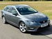 Seat Leon 2.0 TDI CR FR Sport Tourer 5dr Diesel Manual Euro 5 (s/s) (150 ps) 5dr Manual 2014