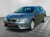 Seat Leon 2.0 TDI CR FR Sport Tourer 5dr Diesel Manual Euro 5 (s/s) (150 ps) 5dr Manual 2025