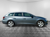 Seat Leon 2.0 TDI CR FR Sport Tourer 5dr Diesel Manual Euro 5 (s/s) (150 ps) 5dr Manual 2025