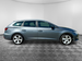Seat Leon 2.0 TDI CR FR Sport Tourer 5dr Diesel Manual Euro 5 (s/s) (150 ps) 5dr Manual 2014