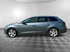 Seat Leon 2.0 TDI CR FR Sport Tourer 5dr Diesel Manual Euro 5 (s/s) (150 ps) 5dr Manual 2025