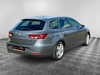 Seat Leon 2.0 TDI CR FR Sport Tourer 5dr Diesel Manual Euro 5 (s/s) (150 ps) 5dr Manual 2025