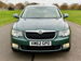 Skoda Superb 2.0 TDI Elegance Hatchback 5dr Diesel DSG Euro 5 (170 ps) 5dr Automatic 2012