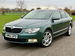 Skoda Superb 2.0 TDI Elegance Hatchback 5dr Diesel DSG Euro 5 (170 ps) 5dr Automatic 2012