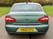 Skoda Superb 2.0 TDI Elegance Hatchback 5dr Diesel DSG Euro 5 (170 ps) 5dr Automatic 2012