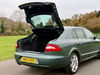 Skoda Superb 2.0 TDI Elegance Hatchback 5dr Diesel DSG Euro 5 (170 ps) 5dr Automatic 2025