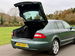 Skoda Superb 2.0 TDI Elegance Hatchback 5dr Diesel DSG Euro 5 (170 ps) 5dr Automatic 2012