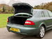 Skoda Superb 2.0 TDI Elegance Hatchback 5dr Diesel DSG Euro 5 (170 ps) 5dr Automatic 2012