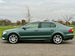 Skoda Superb 2.0 TDI Elegance Hatchback 5dr Diesel DSG Euro 5 (170 ps) 5dr Automatic 2012