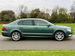 Skoda Superb 2.0 TDI Elegance Hatchback 5dr Diesel DSG Euro 5 (170 ps) 5dr Automatic 2012