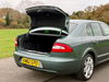 Skoda Superb 2.0 TDI Elegance Hatchback 5dr Diesel DSG Euro 5 (170 ps) 5dr Automatic 2025