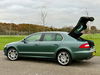 Skoda Superb 2.0 TDI Elegance Hatchback 5dr Diesel DSG Euro 5 (170 ps) 5dr Automatic 2025