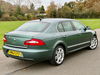 Skoda Superb 2.0 TDI Elegance Hatchback 5dr Diesel DSG Euro 5 (170 ps) 5dr Automatic 2025