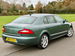 Skoda Superb 2.0 TDI Elegance Hatchback 5dr Diesel DSG Euro 5 (170 ps) 5dr Automatic 2012
