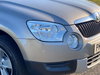 Skoda Yeti S GREENLINE II TDI CR £35 YEAR ROAD TAX | MOT APRIL 2024 5dr Manual 2026