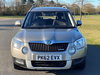 Skoda Yeti S GREENLINE II TDI CR £35 YEAR ROAD TAX | MOT APRIL 2024 5dr Manual 2026