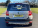 Skoda Yeti S GREENLINE II TDI CR £35 YEAR ROAD TAX | MOT APRIL 2024 5dr Manual 2012