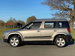 Skoda Yeti S GREENLINE II TDI CR £35 YEAR ROAD TAX | MOT APRIL 2024 5dr Manual 2012