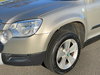Skoda Yeti S GREENLINE II TDI CR £35 YEAR ROAD TAX | MOT APRIL 2024 5dr Manual 2026